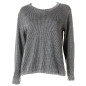 Chaos Thin Sweater Chaos Thin Sweater