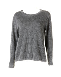 Chaos Thin Sweater