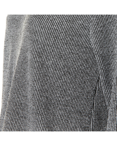 Jersey Fino Caos