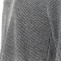 Jersey Fino Caos Jersey Fino Caos