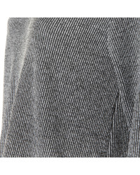 Chaos Thin Sweater