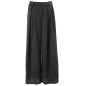 Calça Larga Serena Calça Larga Serena