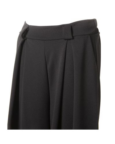 Pantalon Ancho Serena