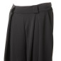 Calça Larga Serena Calça Larga Serena