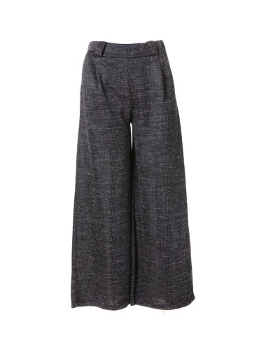 Pantalón Ancho Vesper