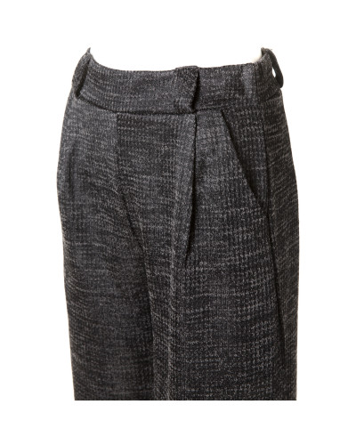 Pantalón Ancho Vesper