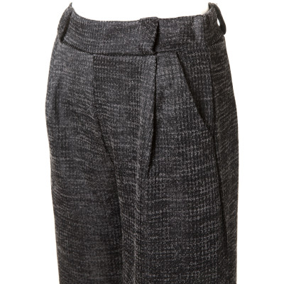 Vesper Weite Hose
