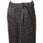 Pantalón Ancho Vesper Pantalón Ancho Vesper