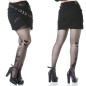 Butterfly Stockings Butterfly Stockings