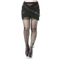 Butterfly Stockings Butterfly Stockings