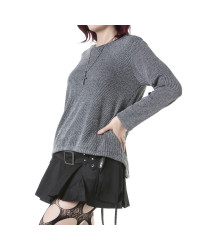 Chaos Thin Sweater