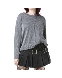 Chaos Thin Sweater