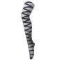 Zig zag stockings Zig zag stockings