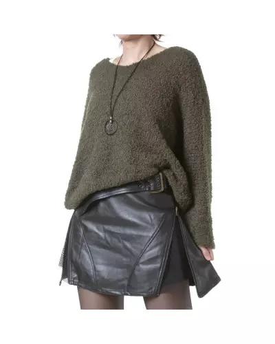 Jersey de Mohair Zoe marca Style a 17,00 €