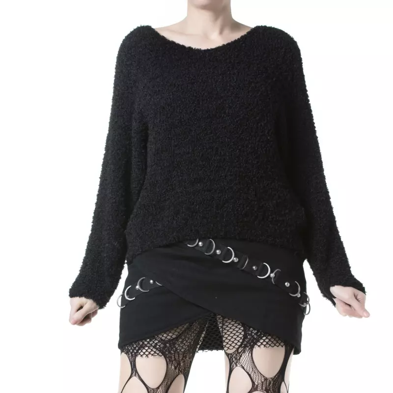 Jersey de Mohair Zoe marca Style a 17,00 €