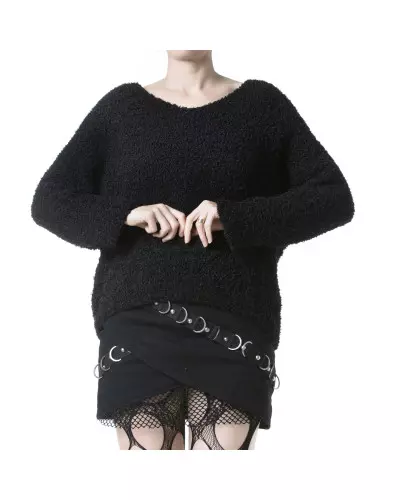 Jersey de Mohair Zoe marca Style a 17,00 €