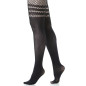 Thick Fishnet Stockings Thick Fishnet Stockings