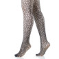 Punk Fishnet Stockings Punk Fishnet Stockings