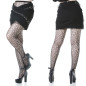 Punk Fishnet Stockings Punk Fishnet Stockings
