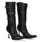 Gothic High Boots Gothic High Boots