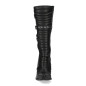 Gothic High Boots Gothic High Boots