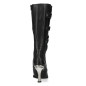 Gothic High Boots Gothic High Boots