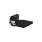 Gothic High Boots Gothic High Boots