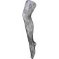 Spitze Design Strümpfe Spitze Design Strümpfe