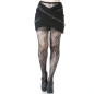 Bas design en dentelle Bas design en dentelle
