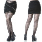 Bas design en dentelle Bas design en dentelle