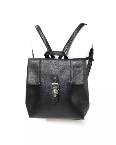 Skull Backpack from Style Brand at €21.00