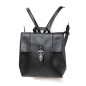 Skull Backpack Skull Backpack