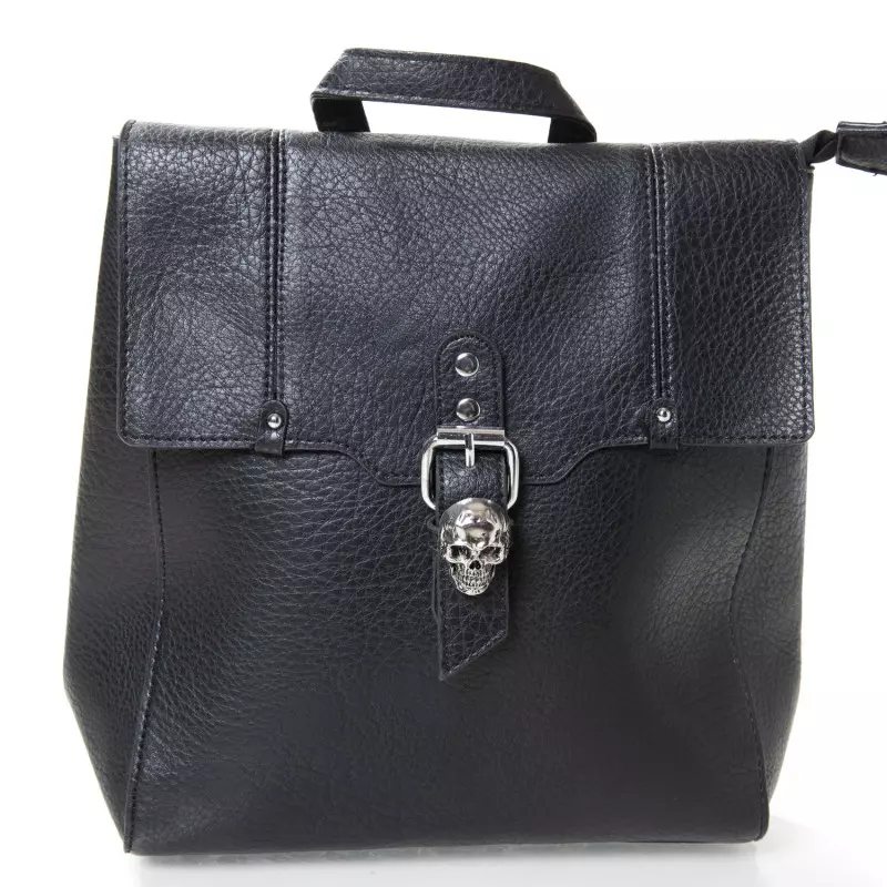 Skull Backpack from Style Brand at €21.00