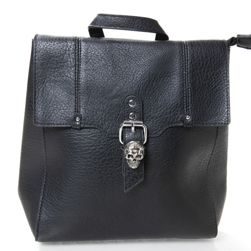 Mochila Calavera Mochila Calavera