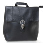 Skull Backpack Skull Backpack