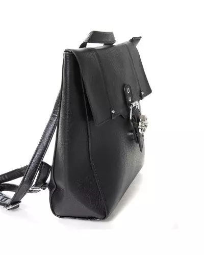 Skull Backpack from Style Brand at €21.00