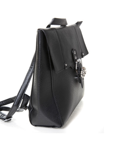 Sac à dos Crâne