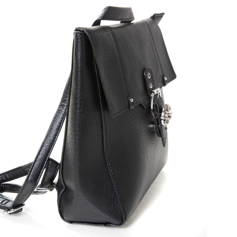 Mochila Calavera