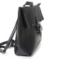 Skull Backpack Skull Backpack