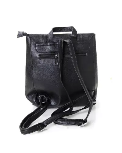 Mochila Caveira der Style-Marke für 21,00 €