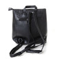 Skull Backpack Skull Backpack