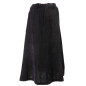 Gestreifter Rock Nimue Gestreifter Rock Nimue