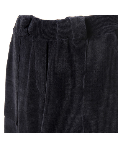 Striped Skirt Nimue