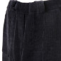 Striped Skirt Nimue Striped Skirt Nimue