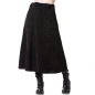 Gestreifter Rock Nimue Gestreifter Rock Nimue