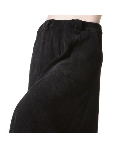 Striped Skirt Nimue
