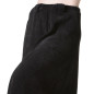 Gestreifter Rock Nimue Gestreifter Rock Nimue
