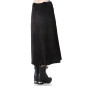 Gestreifter Rock Nimue Gestreifter Rock Nimue