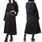 Gestreifter Rock Nimue Gestreifter Rock Nimue