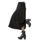 Striped Skirt Nimue Striped Skirt Nimue